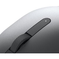 Dell MS5120W (серый) Image #7