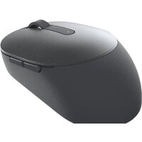 Dell MS5120W (серый) Image #2