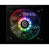 Thermaltake Smart BX1 RGB 750W SP-750AH2NKB-2 Image #11