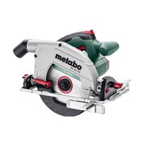 Metabo KS 66 FS 601066000