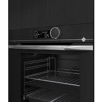 De Dietrich DOP4543X Image #4