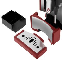 MAUNFELD MF-A7021RD Image #10