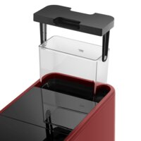 MAUNFELD MF-A7021RD Image #8