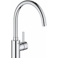 Grohe Eurosmart Cosmopolitan 3284320E