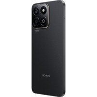 HONOR X7c ALT-LX1 8GB/128GB (полуночный черный) Image #6