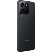 HONOR X7c ALT-LX1 8GB/128GB (полуночный черный) Image #7