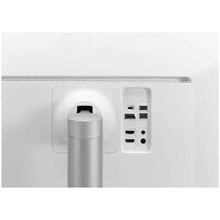 LG UltraWide 38WN95CP-W Image #9