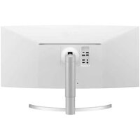 LG UltraWide 38WN95CP-W Image #7
