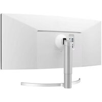 LG UltraWide 38WN95CP-W Image #8