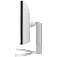 LG UltraWide 38WN95CP-W Image #6