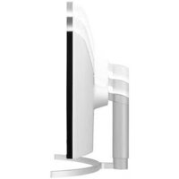 LG UltraWide 38WN95CP-W Image #3