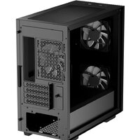 DeepCool Matrexx 40 3FS DP-MATX-MATREXX40-3FS Image #10