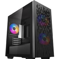 DeepCool Matrexx 40 3FS DP-MATX-MATREXX40-3FS