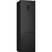 Gorenje NRK620FABK4
