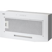 Akpo Mio 60 WK-11 (белый) Image #1