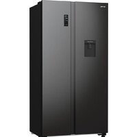 Gorenje NRR9185EABXLWD Image #4