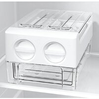 Gorenje NRR9185EABXLWD Image #11