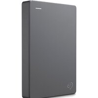 Seagate Basic STJL5000400 5TB Image #3