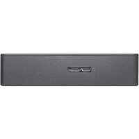 Seagate Basic STJL5000400 5TB Image #7