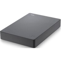Seagate Basic STJL5000400 5TB Image #4