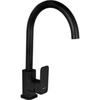 Wisent WG4033B-2 Image #2