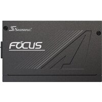 Seasonic Focus GX-850 ATX 3.1 Image #7