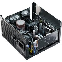 Seasonic Focus GX-850 ATX 3.1 Image #10