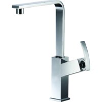 Blue Water Nicole хром