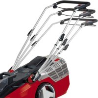 Einhell GE-CM 43 Li M Kit (с 2-мя АКБ) Image #4