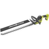 Ryobi RY18HT55A-0 (без АКБ)