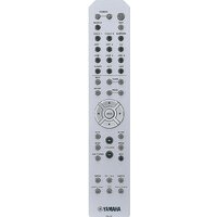 Yamaha R-N600A (черный) Image #5