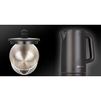 MPM MCZ-105/C Image #3