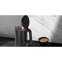 MPM MCZ-105/C Image #2