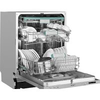 Weissgauff BDW 6063 D (модификация 2024 года) Image #12