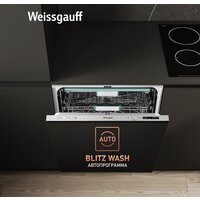 Weissgauff BDW 6063 D (модификация 2024 года) Image #6