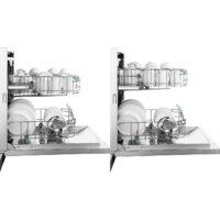 Weissgauff BDW 6063 D (модификация 2024 года) Image #16