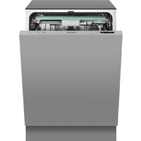 Weissgauff BDW 6063 D (модификация 2024 года)