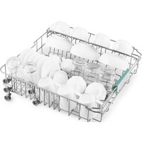 Weissgauff BDW 6063 D (модификация 2024 года) Image #14