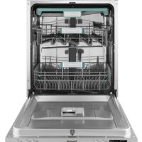 Weissgauff BDW 6063 D (модификация 2024 года) Image #11