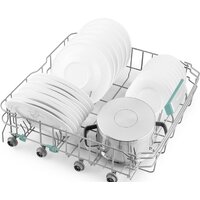 Weissgauff BDW 6063 D (модификация 2024 года) Image #15