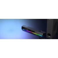 Creative Sound Blaster Katana V2x Image #8