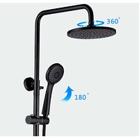 Ledeme L2422B Image #10