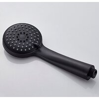 Ledeme L2422B Image #9