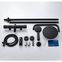 Ledeme L2422B Image #15