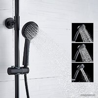 Ledeme L2422B Image #12