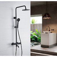 Ledeme L2422B Image #16