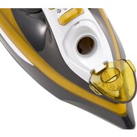 Camry CR 5029 Image #6