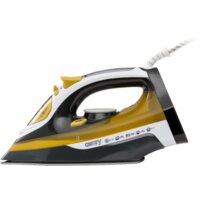 Camry CR 5029 Image #2