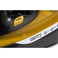 Camry CR 5029 Image #9