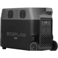 EcoFlow Delta Pro Image #5